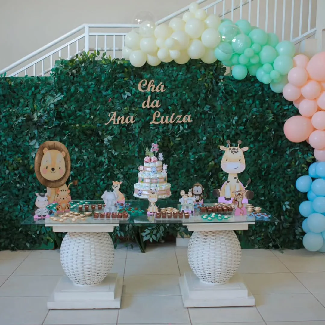 Ak Decoração — foto 2