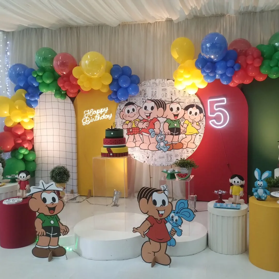 Ak Decoração — foto 15