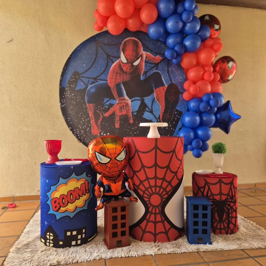 Ak Decoração — foto 4