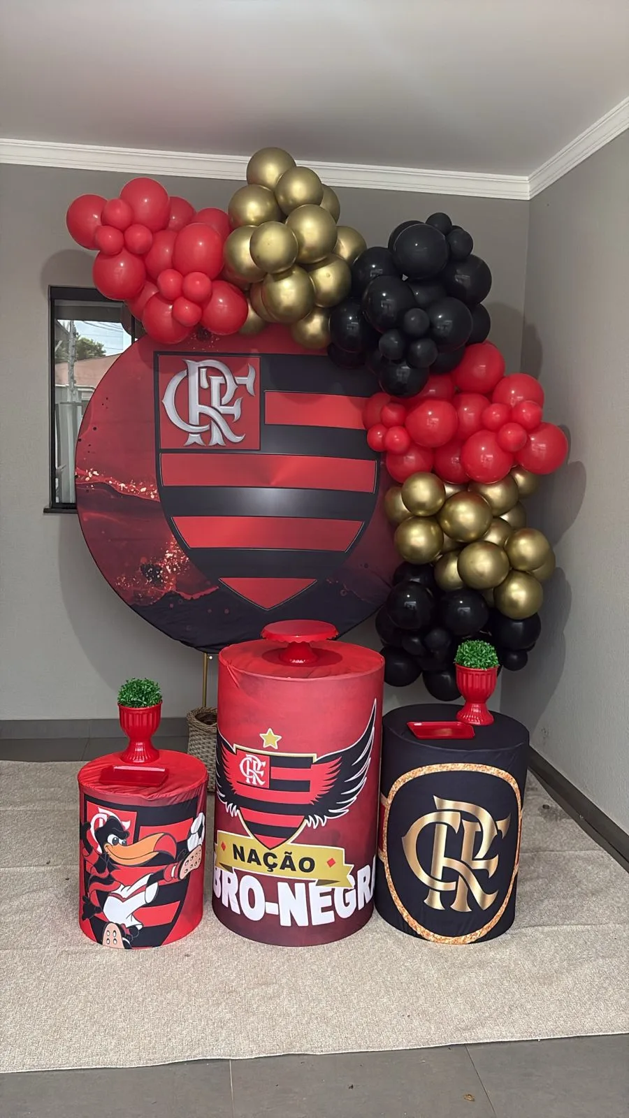 Ak Decoração — foto 6