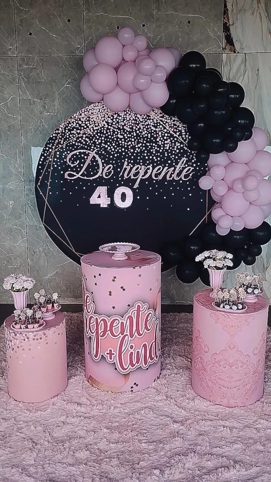 Ak Decoração — foto 9