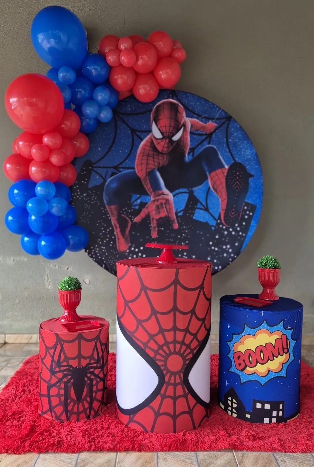 Ak Decoração — foto 11