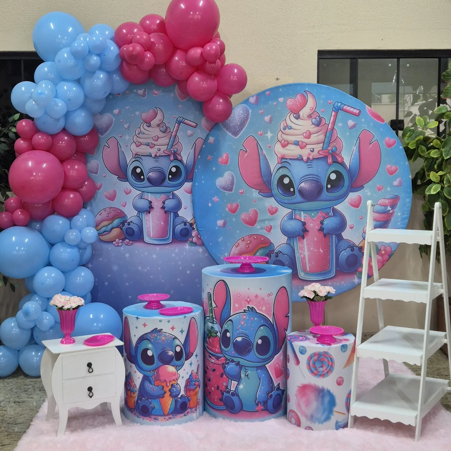 Ak Decoração — foto 12