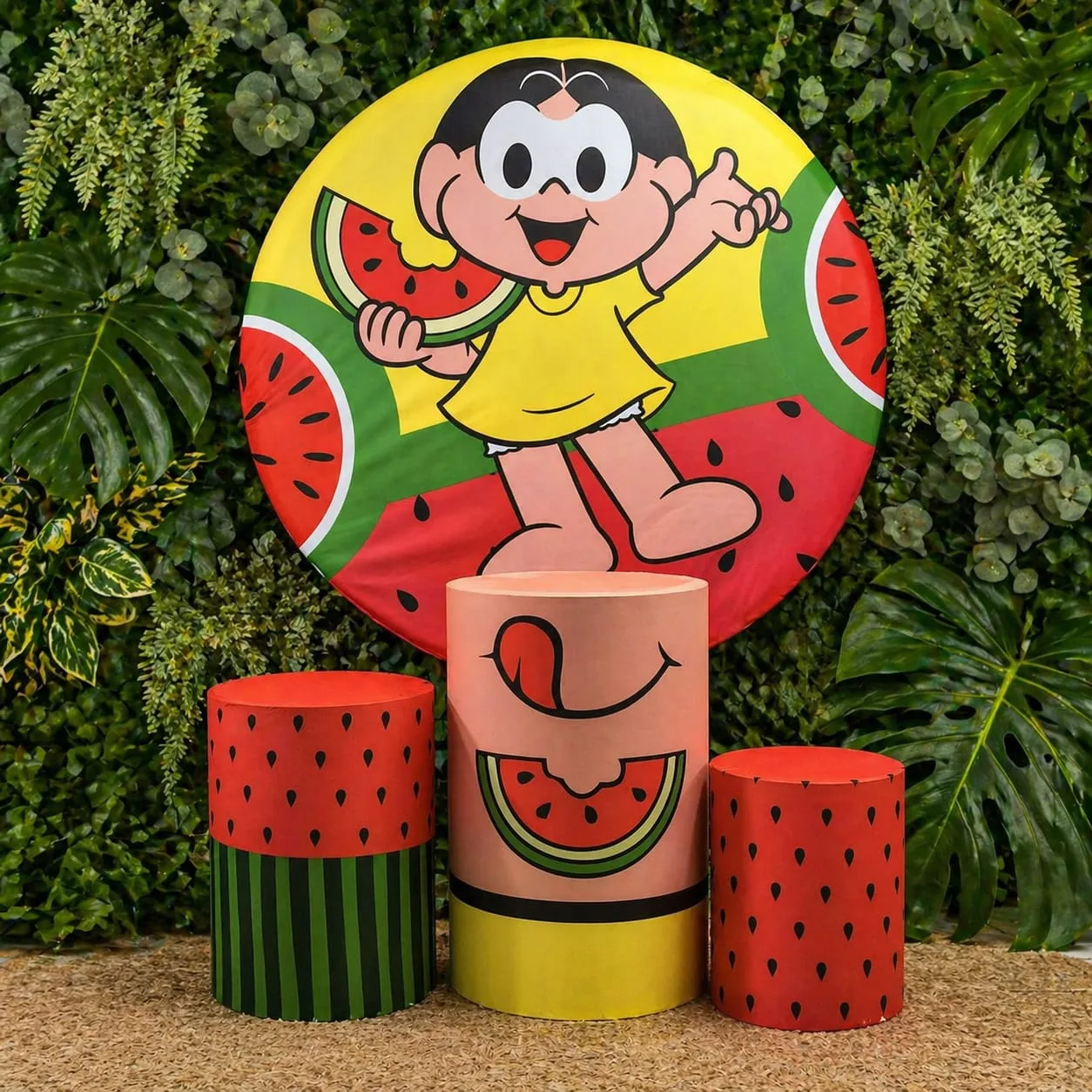 Ak Decoração — foto 13