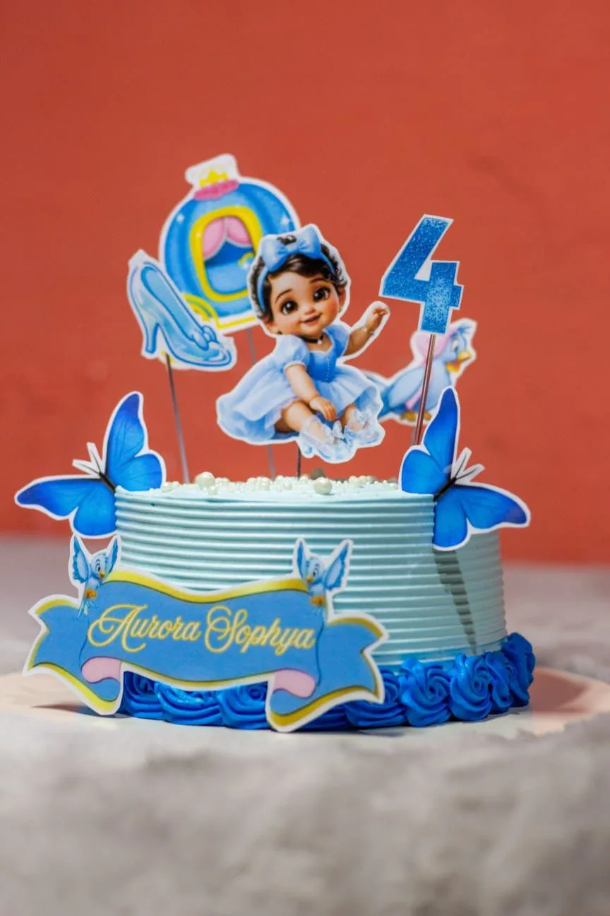 Apolinaria Criativa — foto 6