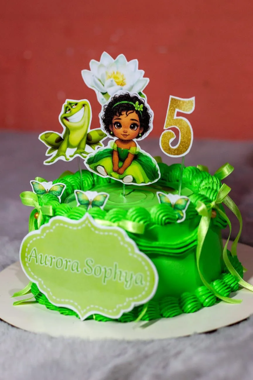 Apolinaria Criativa — foto 14