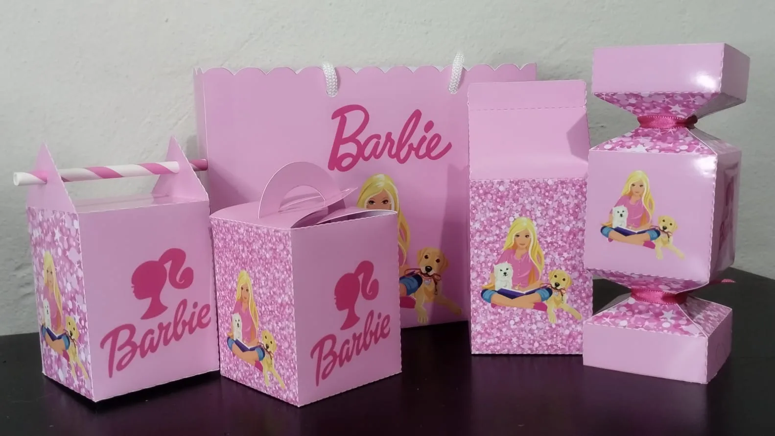 Ateliê da Gabi Papelize — foto 6