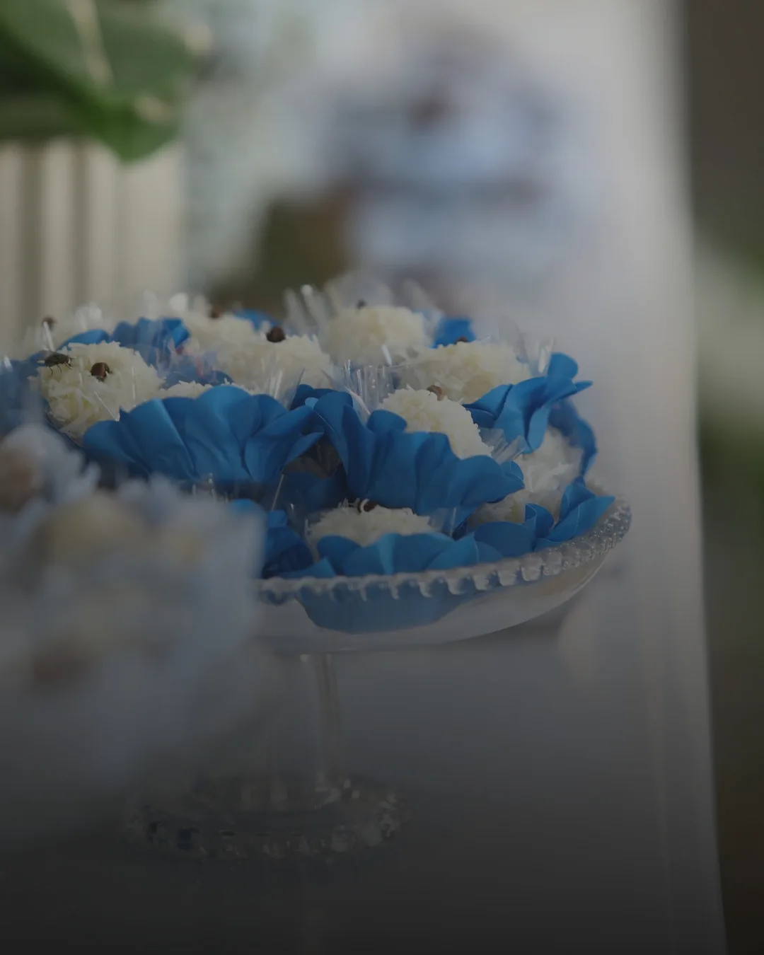 Buffet Mansano — foto 8
