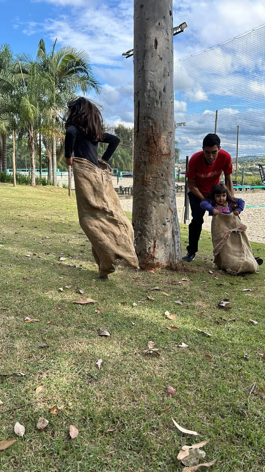 Criançar Recreação — foto 4