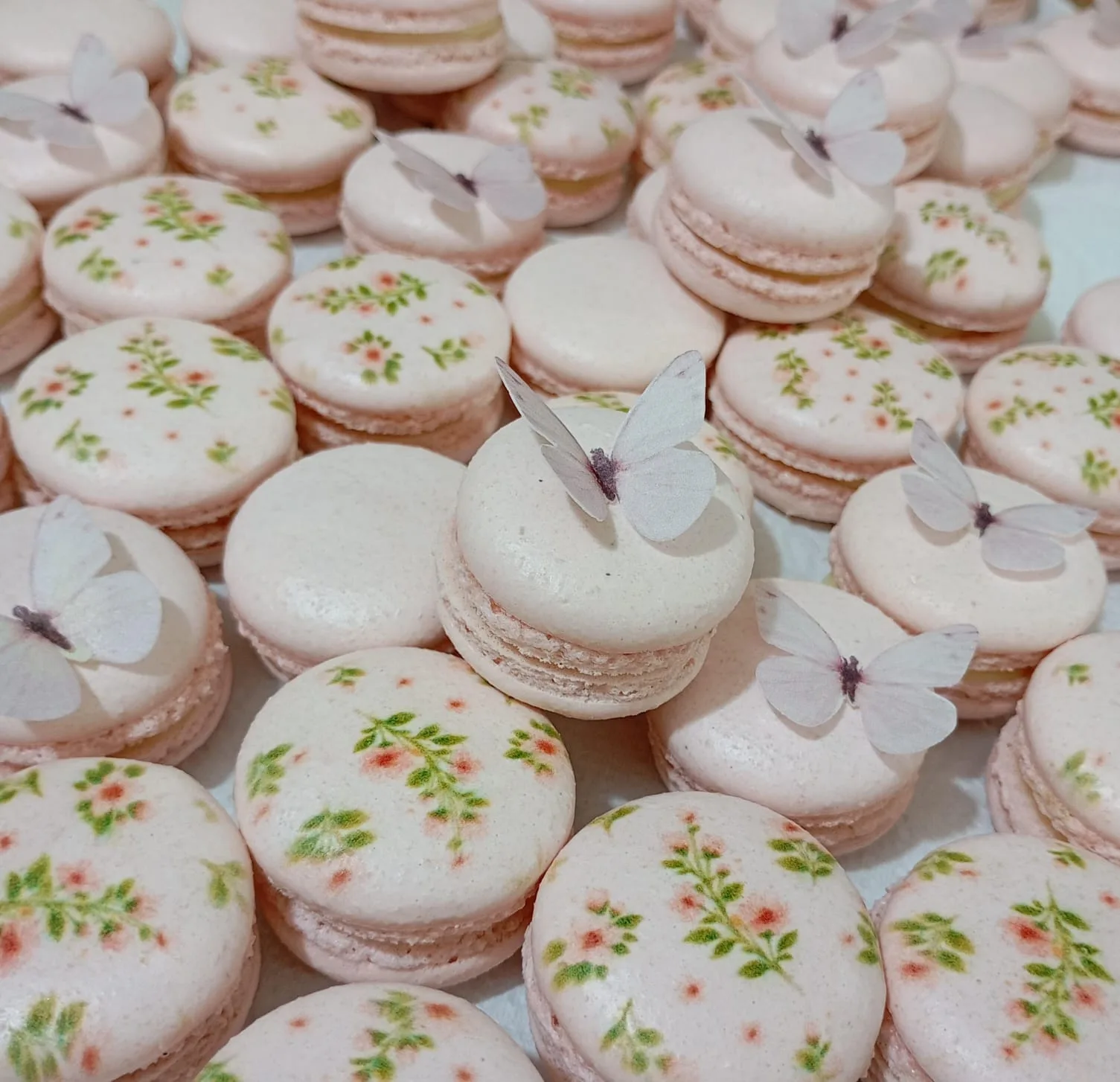 Cristiane Santos Gastronomia — foto 2