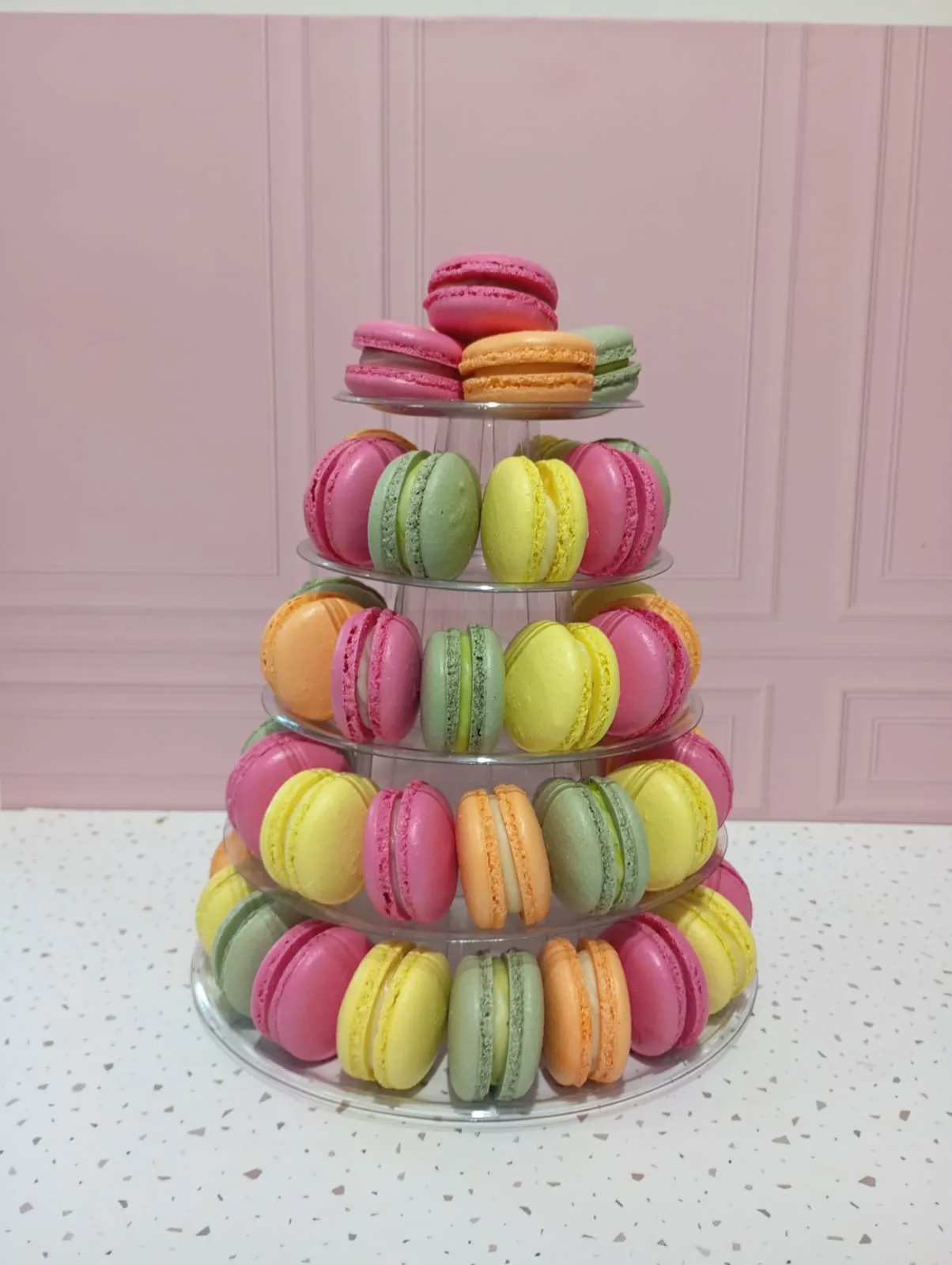 Cristiane Santos Gastronomia — foto 3