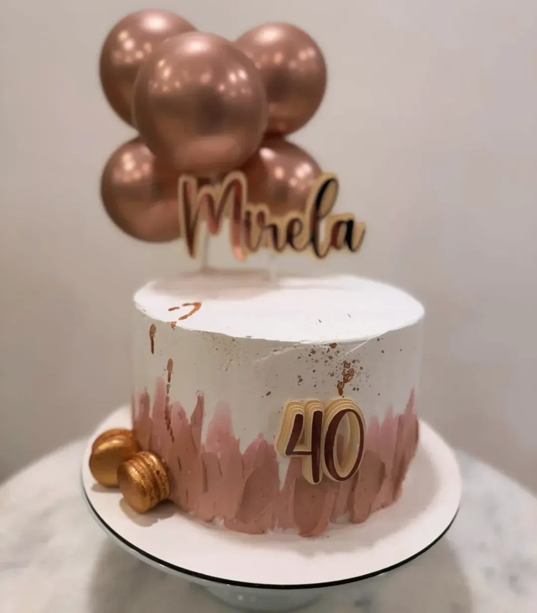 Cristiane Santos Gastronomia — foto 5