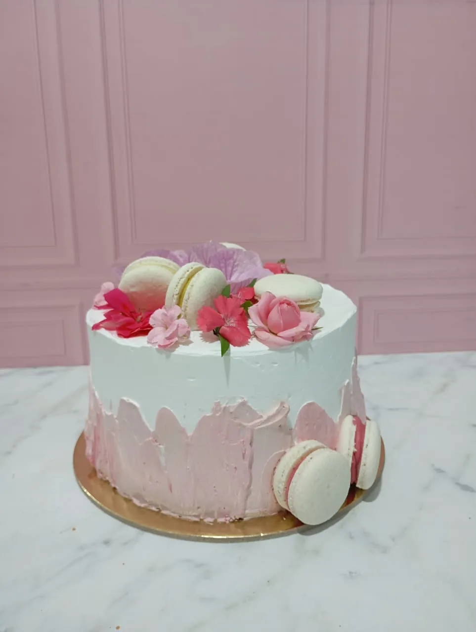 Cristiane Santos Gastronomia — foto 10