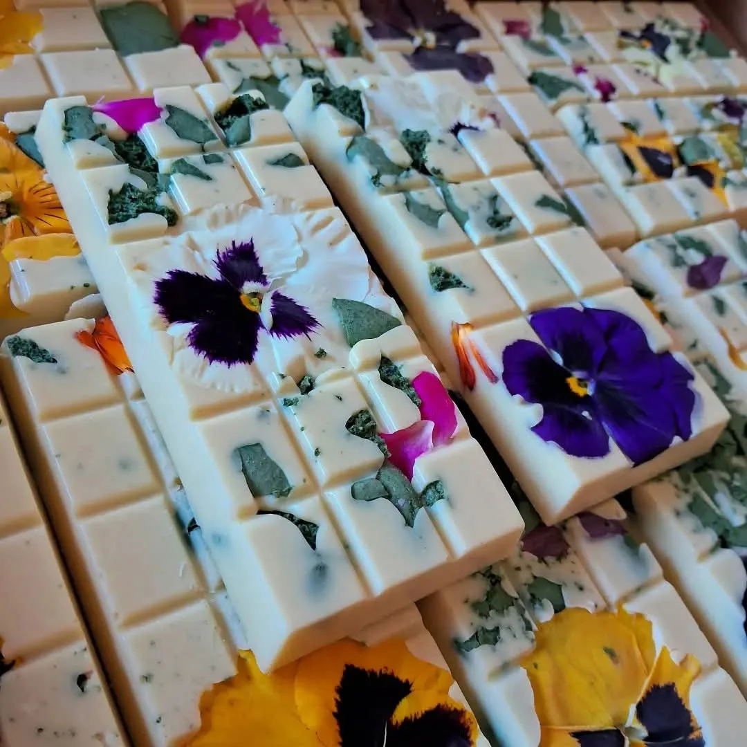 Cristiane Santos Gastronomia — foto 12