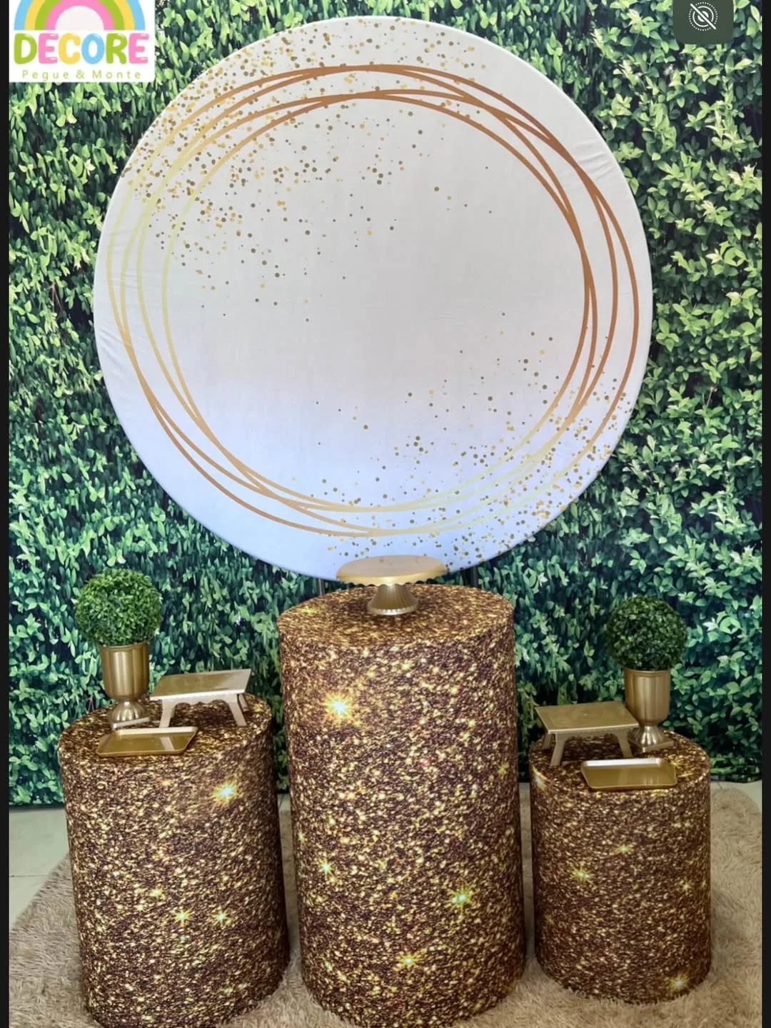 Decore Pegue e Monte — foto 18