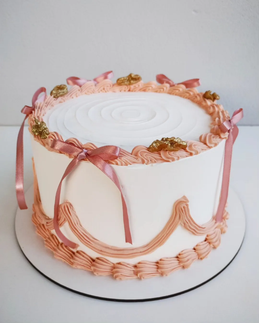 Delicias da Fifi Doces — foto 2