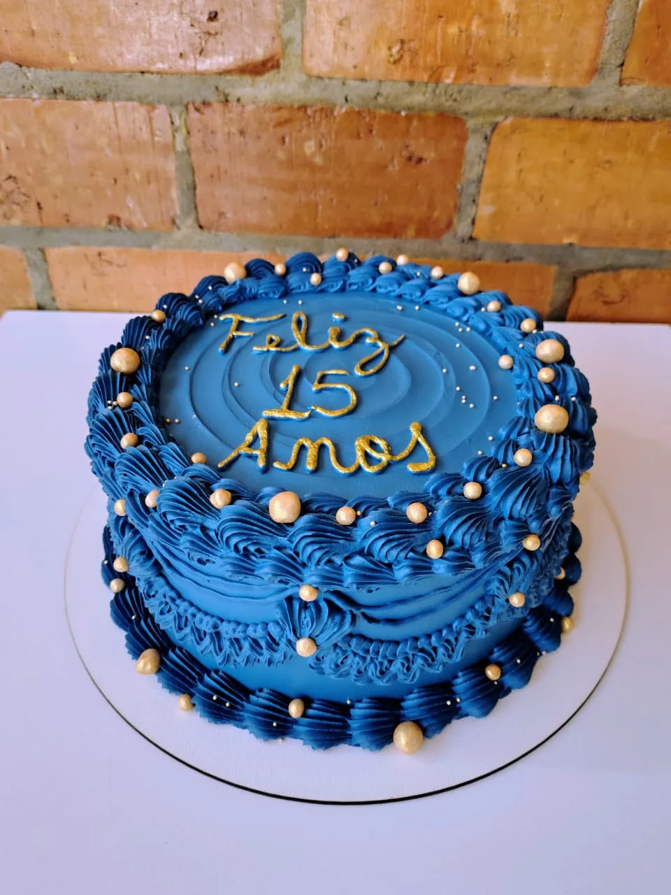 Delicias da Fifi Doces — foto 3