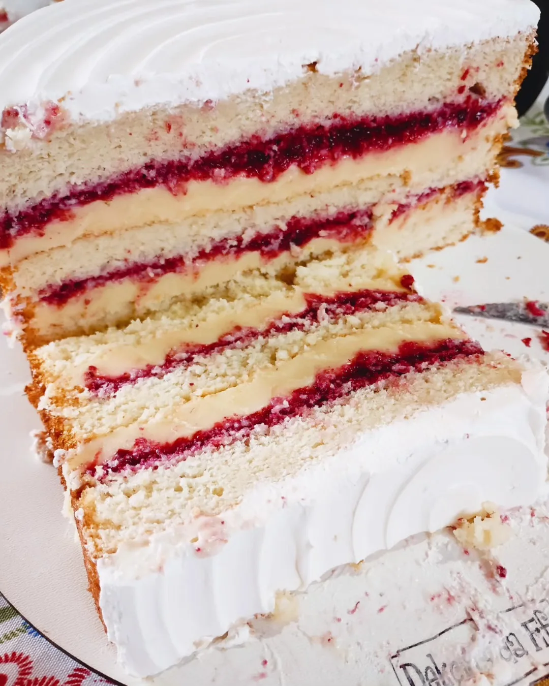 Delicias da Fifi Doces — foto 4