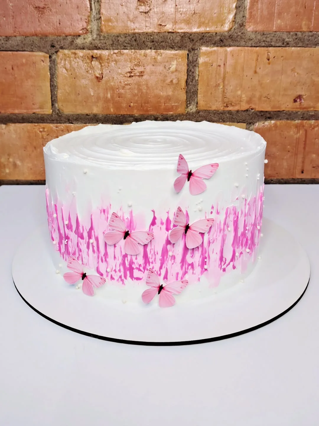 Delicias da Fifi Doces — foto 10