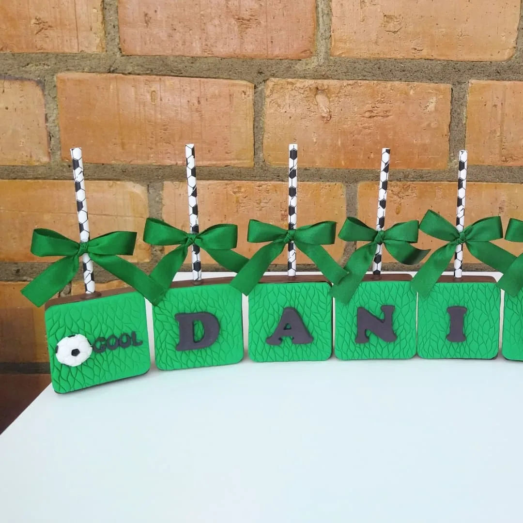 Delicias da Fifi Doces — foto 13