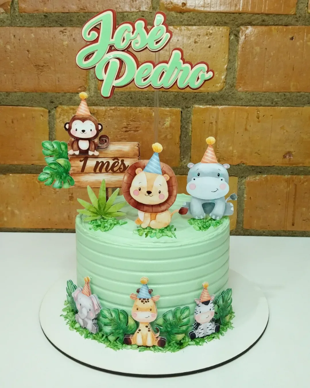 Delicias da Fifi Doces — foto 18
