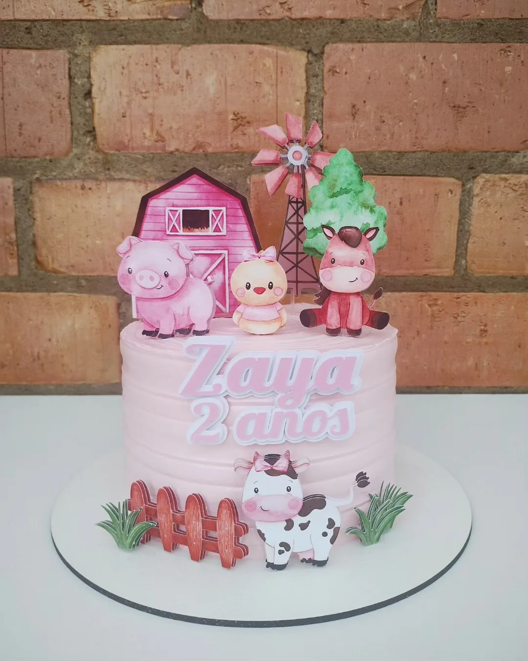Delicias da Fifi Doces — foto 19