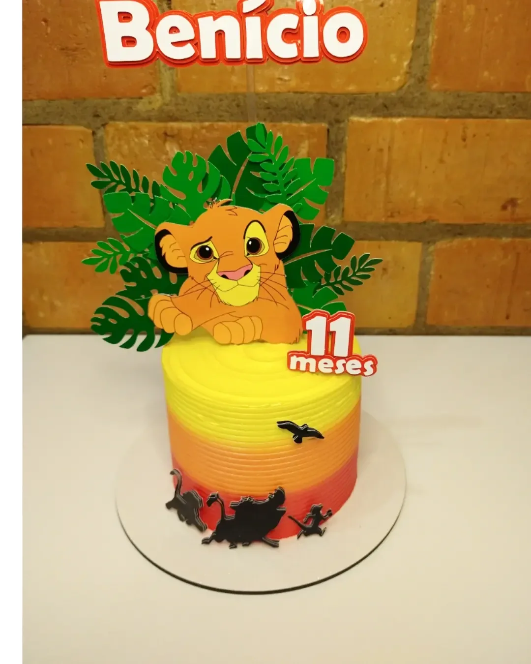 Delicias da Fifi Doces — foto 27