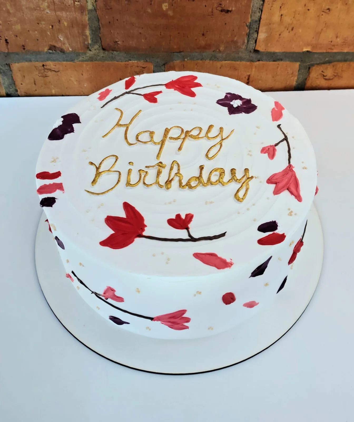 Delicias da Fifi Doces — foto 30