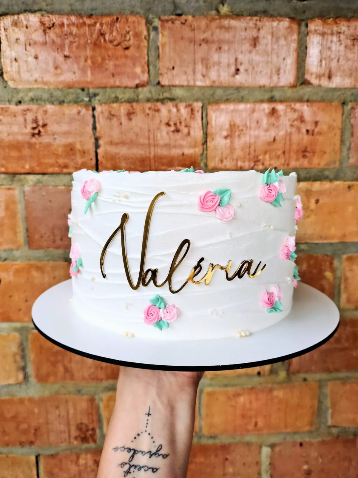 Delicias da Fifi Doces — foto 31