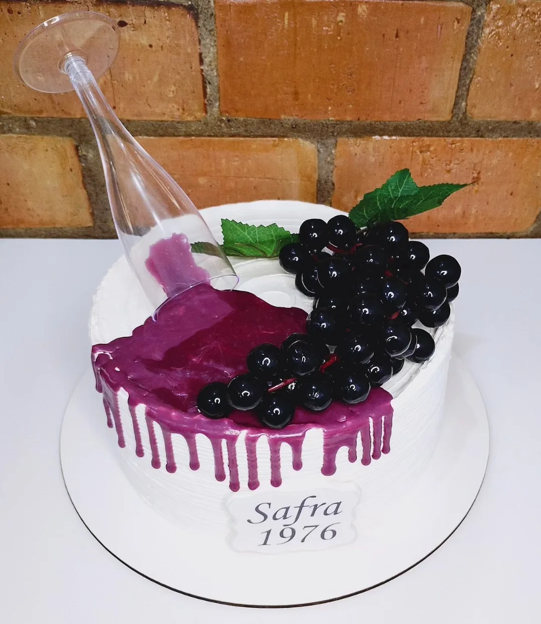Delicias da Fifi Doces — foto 40