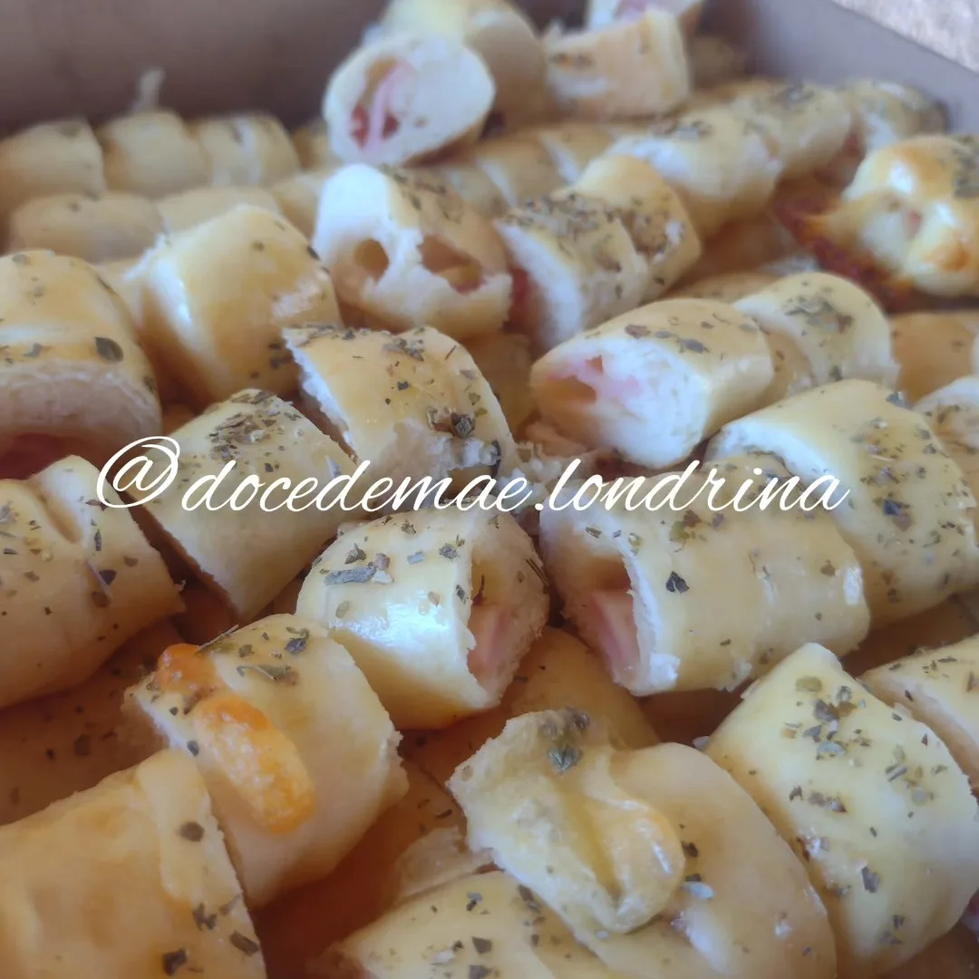 Doce de Mãe — foto 16