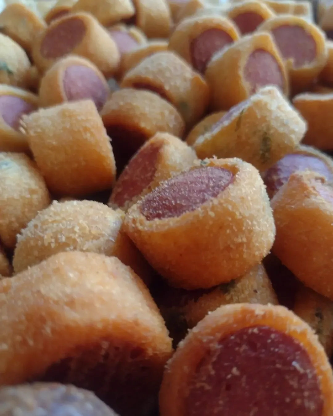 Doce de Mãe — foto 14