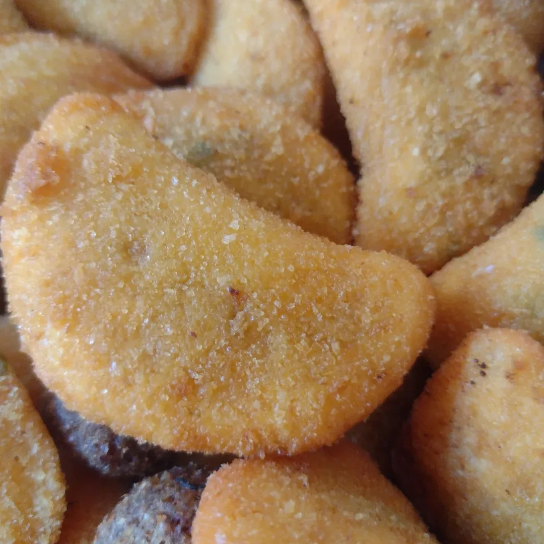 Doce de Mãe — foto 15