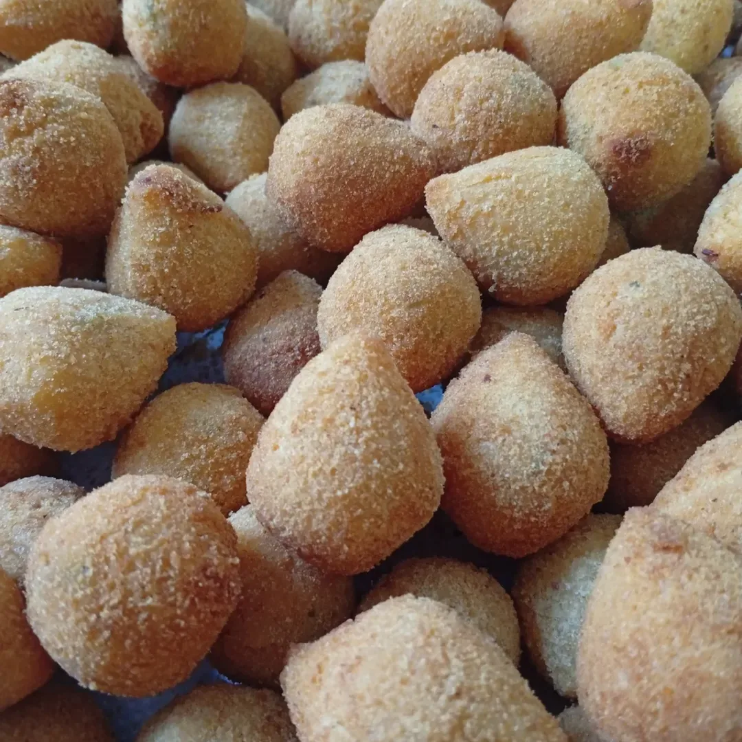 Doce de Mãe — foto 12
