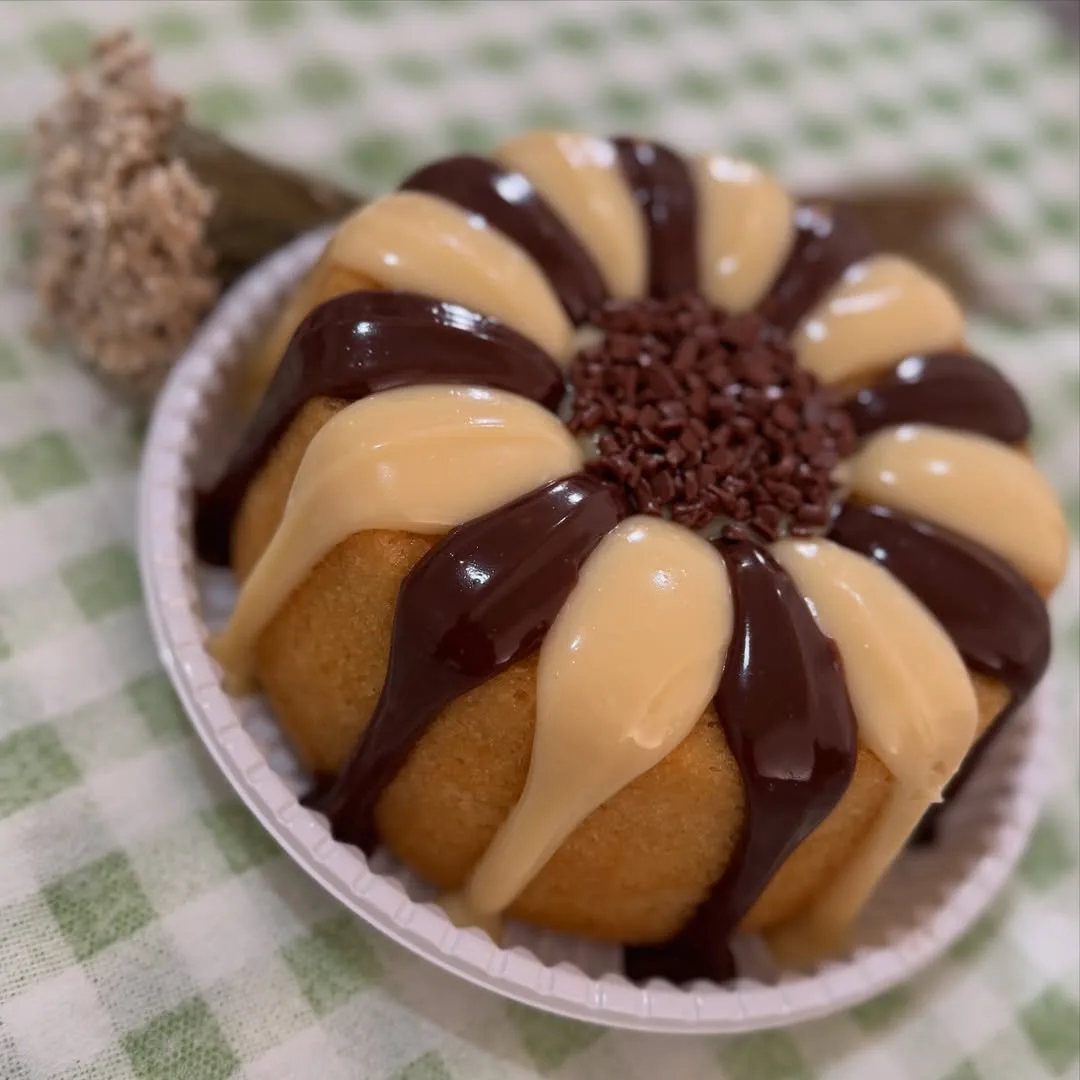 Doce Ninho — foto 5