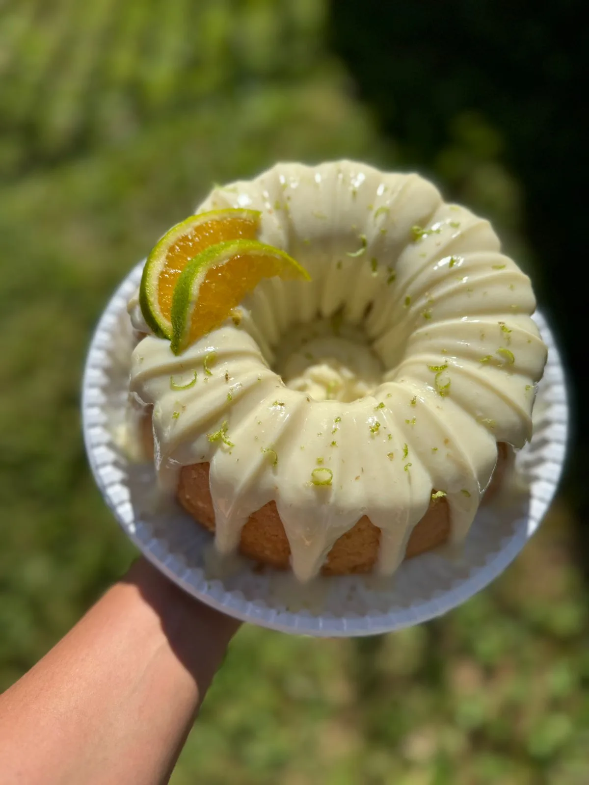 Doce Ninho — foto 6