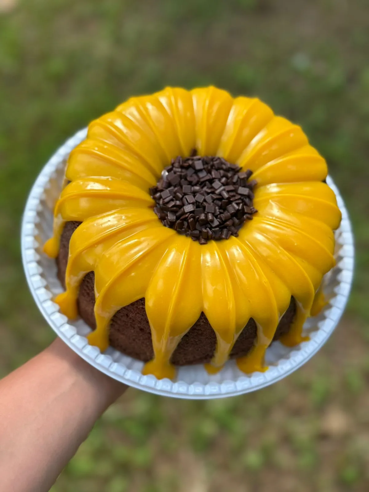 Doce Ninho — foto 16
