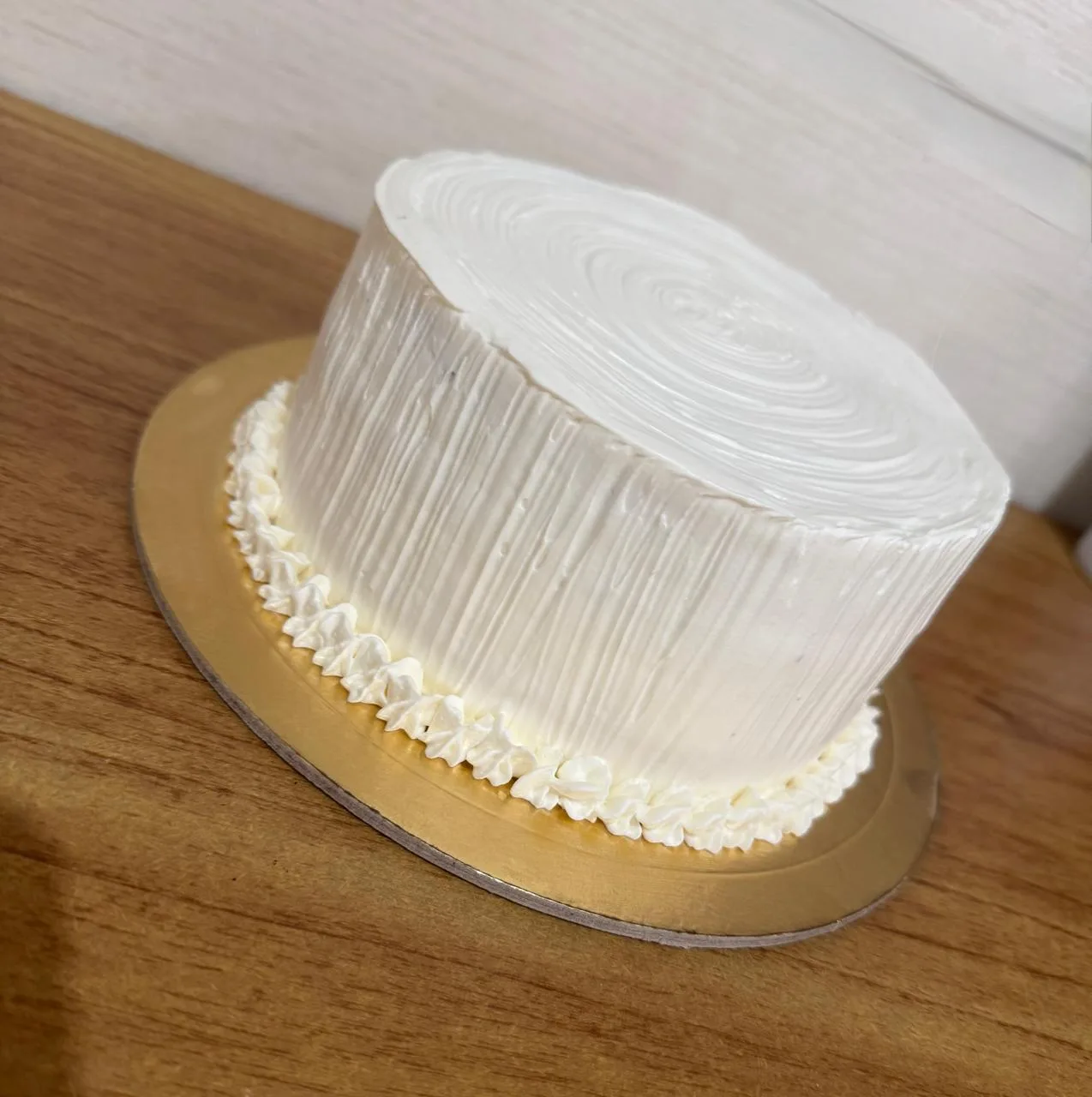 Doce Ninho — foto 11