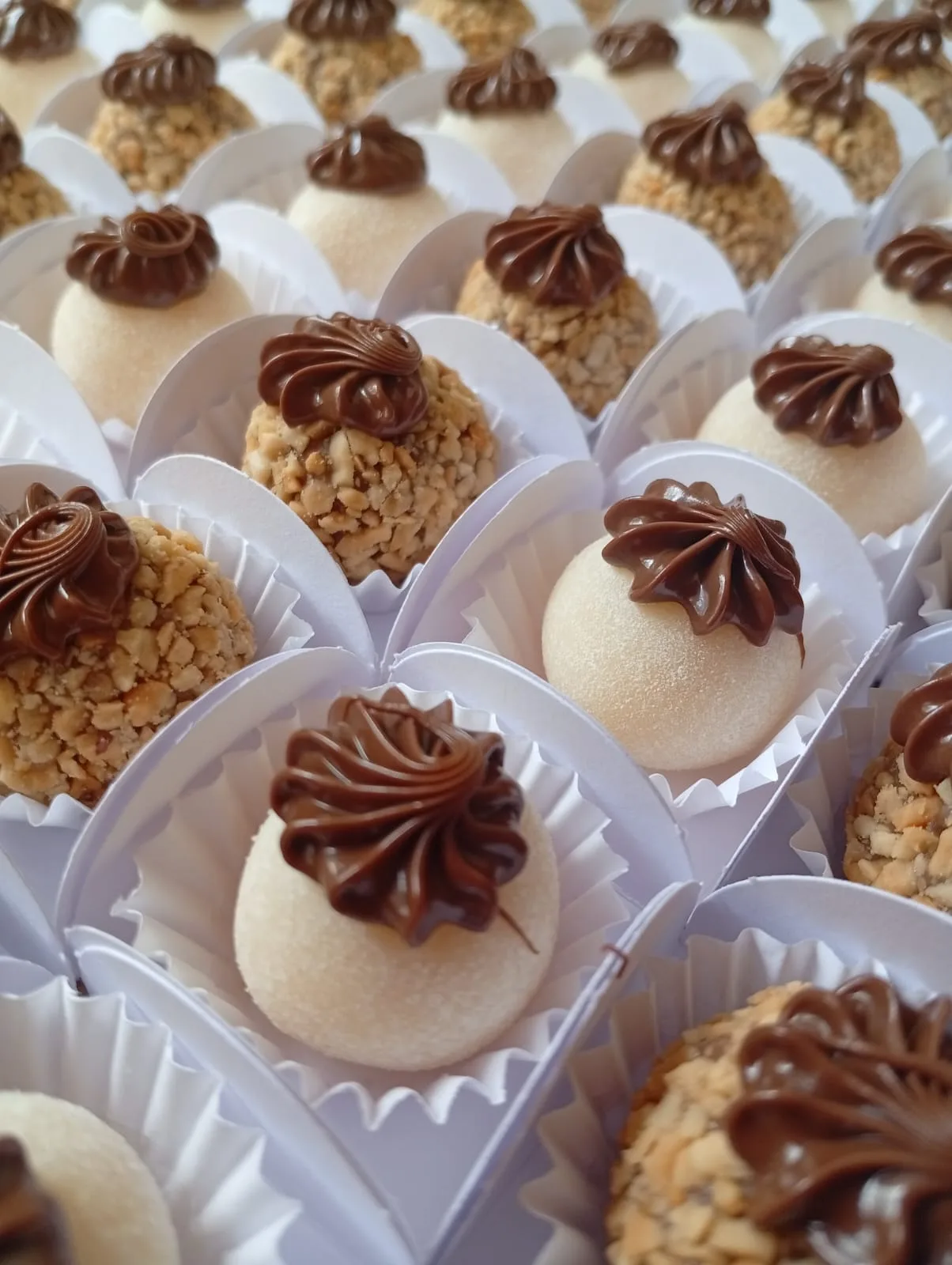 Doce de Mãe — foto 5
