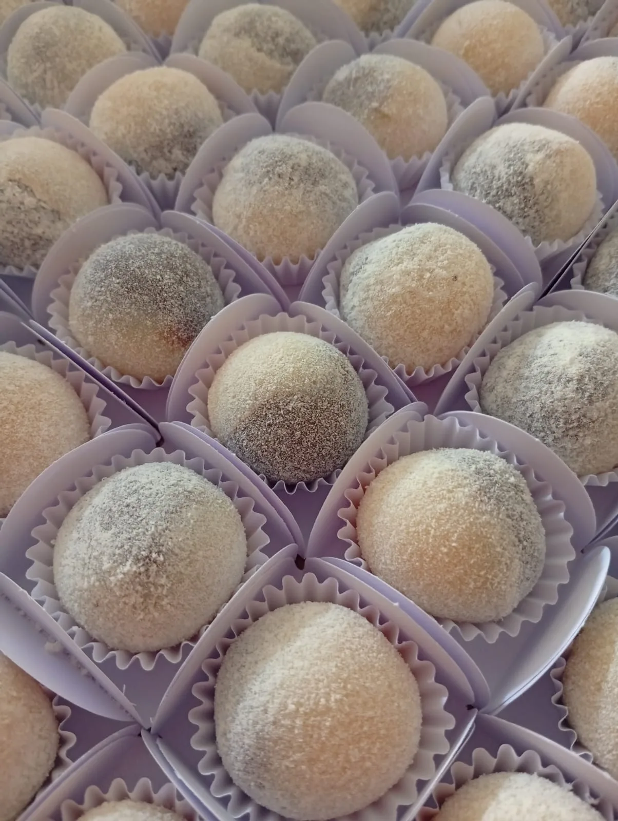Doce de Mãe — foto 6