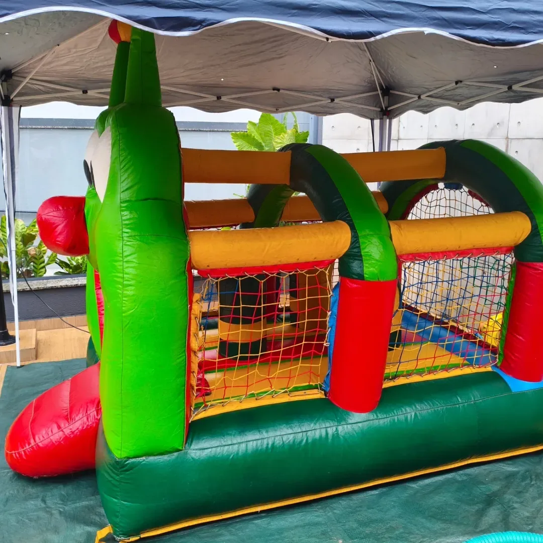 Du Sonhos Festas — foto 32