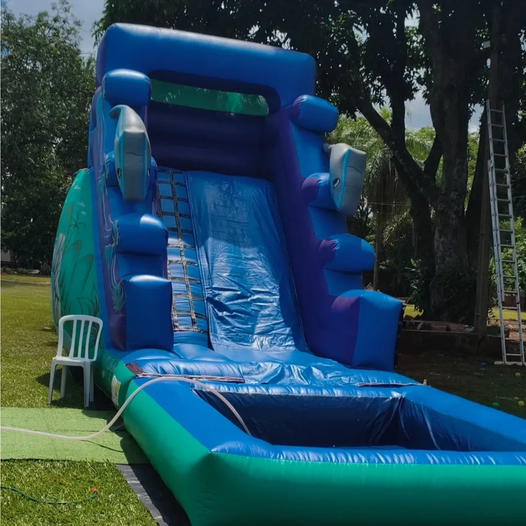 Du Sonhos Festas — foto 7