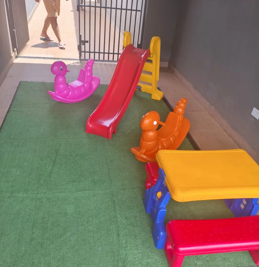 Du Sonhos Festas — foto 25