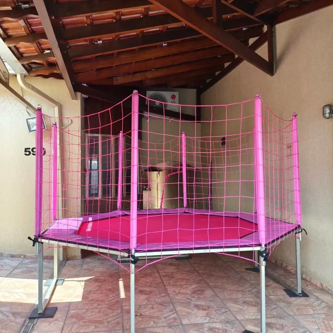 Du Sonhos Festas — foto 12