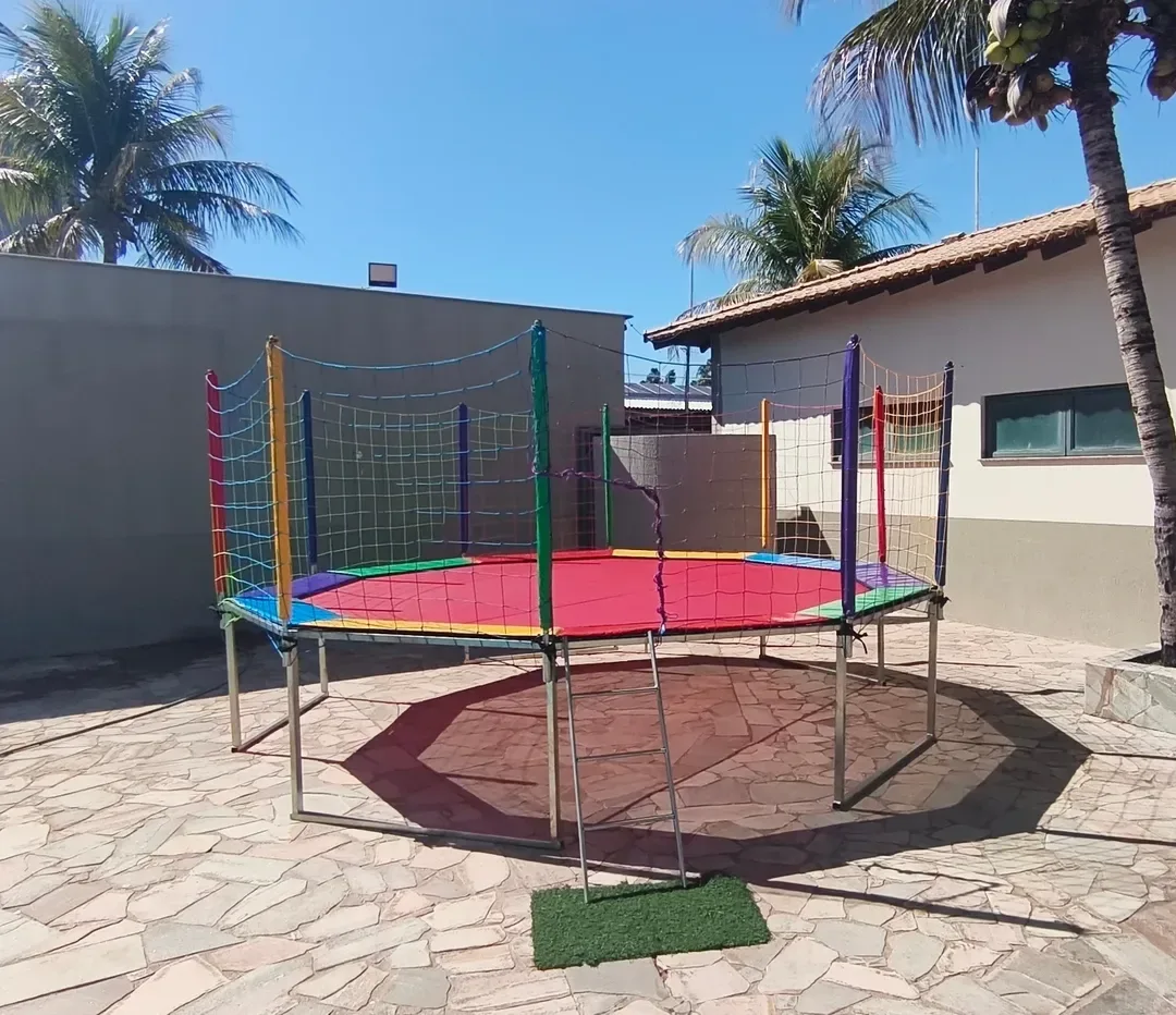 Du Sonhos Festas — foto 18