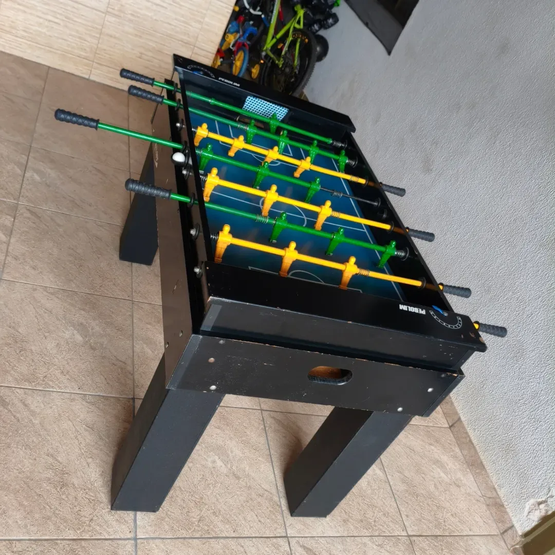 Du Sonhos Festas — foto 35