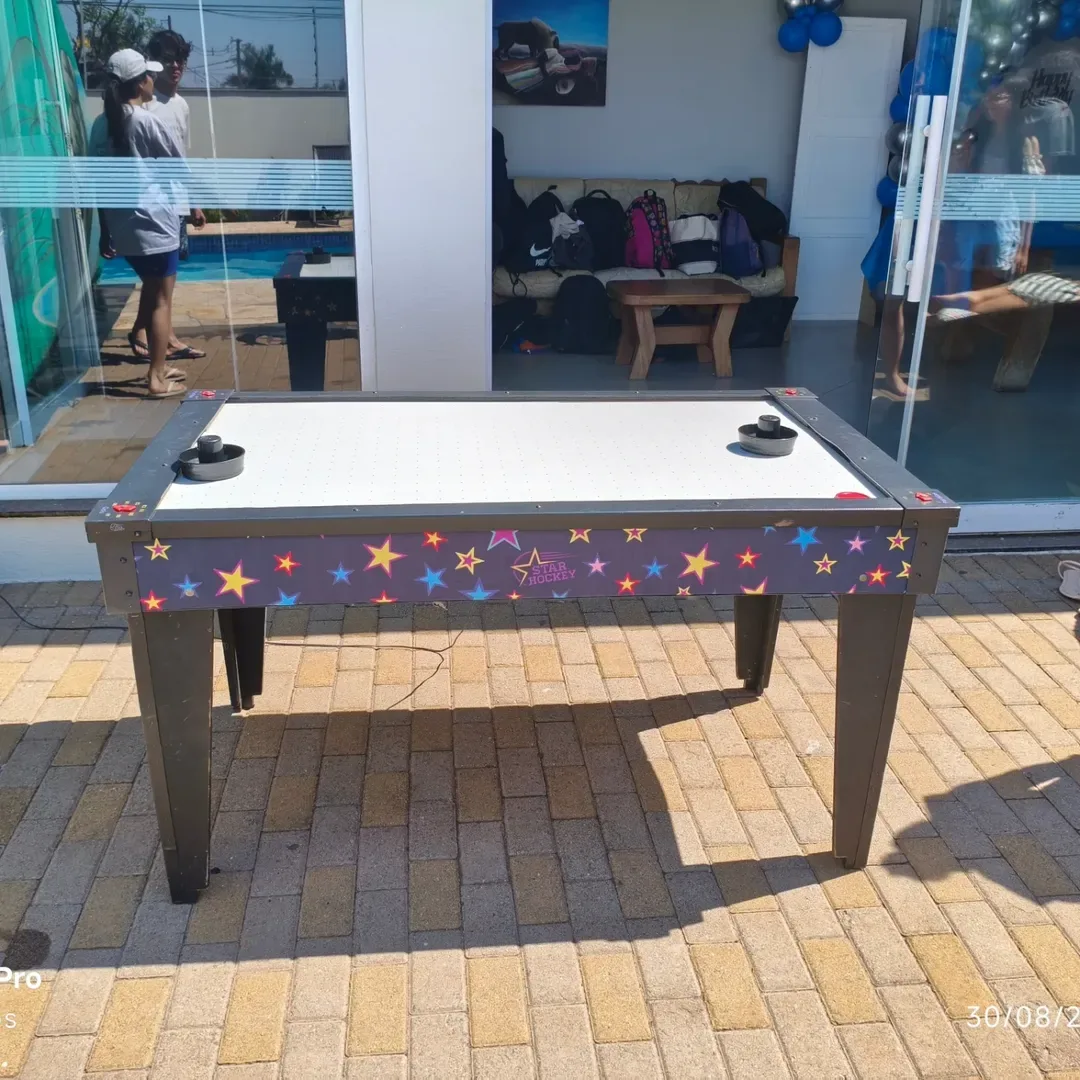 Du Sonhos Festas — foto 36