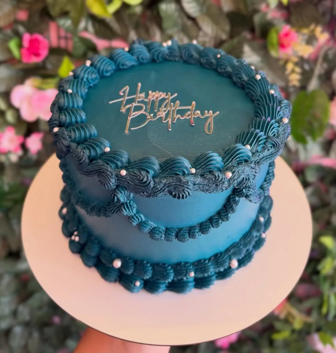 Ediane Moitinho Confeitaria Artesanal — foto 2