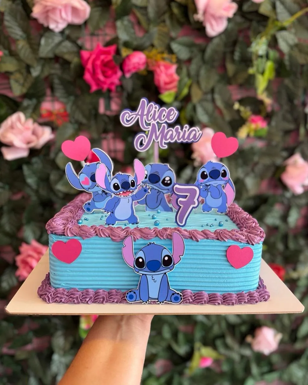 Ediane Moitinho Confeitaria Artesanal — foto 3
