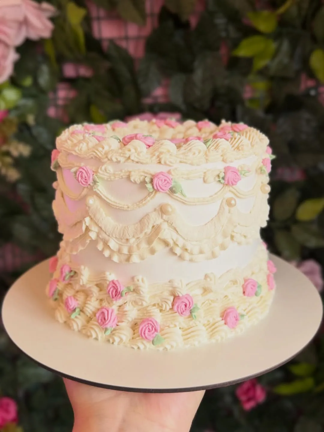 Ediane Moitinho Confeitaria Artesanal — foto 6